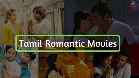 tamil hot sexy|25 Best Romantic Tamil movies of all time